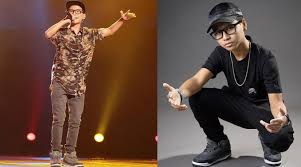 ★ download mp3 hikayat ben ladin gratis, ada 20 daftar lagu sia yang bisa anda download. Biodata Ben Ladin Dan Lirik Lagu Hikayat Benladin Iluminasi