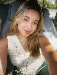 Maria Araque (@soyvickyinchrist) • Instagram photos and videos