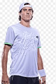 The match starts at 15:00 on 25 february 2019. Guido Pella Png Images Pngegg