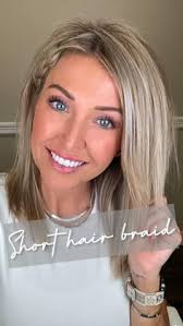 34 Hair ideas to save today