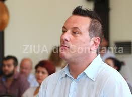 18 mai 2021, colina universității. DeclaraÈii De Avere Consilierul JudeÈean Pnl George MÄndilÄ Nu DeÈine Bunuri In Schimb Are De Lichidat Mai Multe Credite Èi Imprumuturi Documente