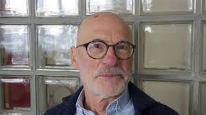 Nieuwsplatform over en voor de architectuur- en bouwsector