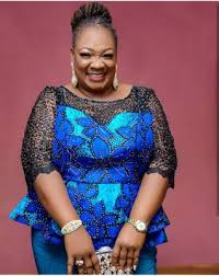 Boomarang comedian princess, atlanta, georgia. Chen Radio 9ja Princess Dami Nigerian Comedian Shared Facebook