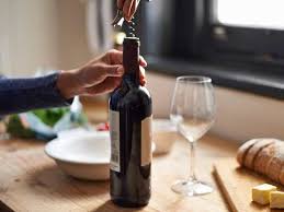 You can safely place your order and get your favorite booze in the comfort of your home. Alcohol Delivery Find Out How To Get Booze Safely Delivered At Home