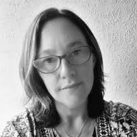 30+ "Rachael Buchanan" profiles