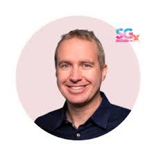 Yvonne Ivey's Instagram, Twitter & Facebook