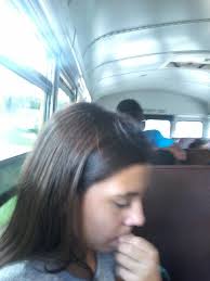 Cameron holcomb (@young_cam21)