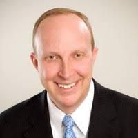 70+ "Albert Carlson" profiles