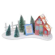 Check spelling or type a new query. Northlight 15 Pre Lit Glittered Tree Shop Christmas Tabletop Decor Warm White Lights Target