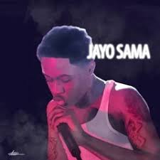 Listen to Hey Girl (Prod. By Jayo Sama) by JAYO SAMA in King playlist  online for free