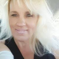 20+ "Katherine Hodson" profiles