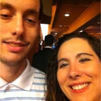 400+ "Kenneth (kenny)" profiles