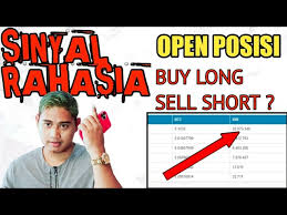 From i.ytimg.com we did not find results for: Sinyal Rahasia Cukong Cara Open Posisi Trading Mudah Untuk Pemula Youtube