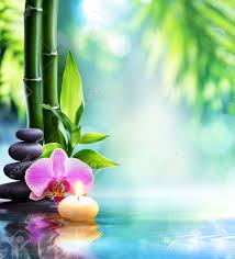 Resultado De Imagen De Piedras Zen Zen Pictures Zen Wallpaper Orchid Wall Art
