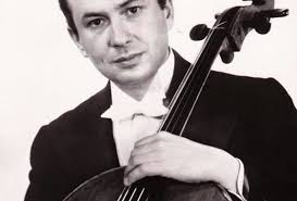 Archives des Actualité