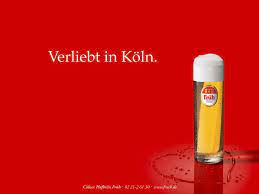 Fruh E Cards Fruh Kolsch Fruh Kolsch Bier Lustig Alaaf You
