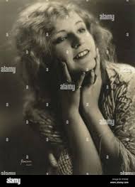 Betty hi-res stock photography and images