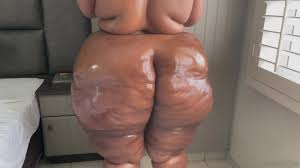 Mzkandipear 11 04 2022 2421535059 body tour onlyfans porn videos xxx -  CamStreams.tv