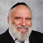 Adrian Plummer, Author at ECS