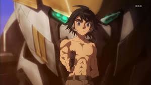Mecha Skirmish Game - Amuro, Kamille And Mika If Not Mistaken Are The Only  Gundam Pilot Main Protagonist That Died Fighting For Their Cause. | Facebook