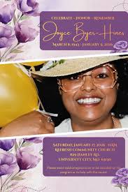 Alisa Bennett-Hart (@aybhart) · Jonesboro, GA