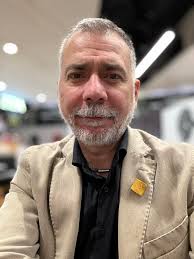 Moosehaven and Mooseheart supporters enjoy Kentucky Derby