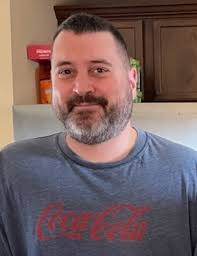 Jared Looser Obituary