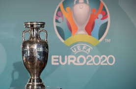 Die paarungen und termine im überblick. Fussball Europameisterschaft 2021 Ruckzug Von Em Spielorten Droht Fussball Stuttgarter Zeitung