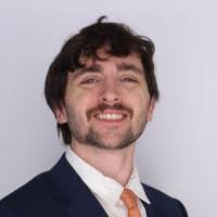 40+ "Golding" profiles