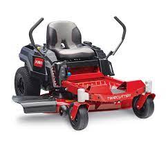 42 Timecutter Zero Turn Riding Lawn Mower Toro Toro