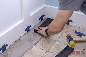 Installing Vinyl Plank Flooring How To Fixthisbuildthat Vinyl Plank Flooring Installing Vinyl Plank Flooring Vinyl Plank
