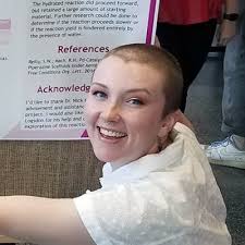 Graduation Celebration 2020