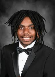 Dawson Burch's Instagram, Twitter & Facebook