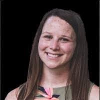 Leah Mcglothlin's Instagram, Twitter & Facebook