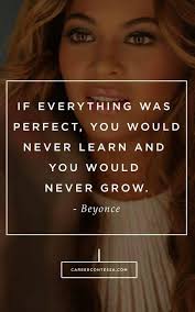 For Social Media Profiles Of The 3 Women Beyonce Quotes Song Quotes Motivational Quotes