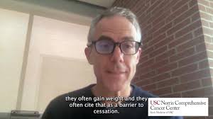 Congratulations to Drs. John Monterosso and Alayna Tackett, members of the  USC Norris Cancer Control Research Program, who were awarded a major grant  by the National Cancer Institute to examine how ...