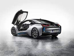 來自未來的油電超跑 bmw i8 完整資訊彙整 go車誌buycartv bmw i8 bmw super cars