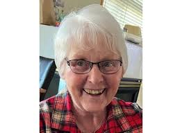 JoAnn P. Topp Obituary (2024)