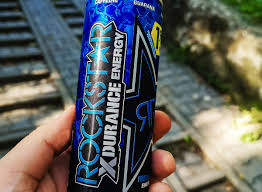 Dangerous Side Effects Of Energy Drinks Science Says Eat This Not That