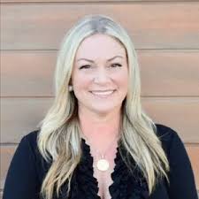 McDaniel Gilmore Group, Real Estate Agents