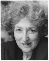 We're pleased to share that Leslie Kaplan joins @juliecarr3308 and Jennifer  Pap @jpapdenver in episode 19 of Return the Key, a wide-ranging  conversation, with music by @benroberts447. The episode revisits Kaplan's  lived