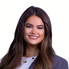 I am excited to announce that I have been appointed to a position at ELSA  Ireland as a Director of Marketing. This is a great and exciting start  2025. I am looking