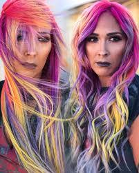 Cara Emerson's Instagram, Twitter & Facebook