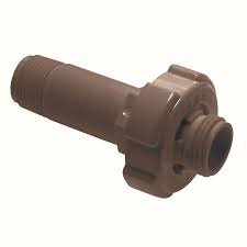 Check spelling or type a new query. Rheem Plastic Water Heater Drain Valve The Home Depot Canada
