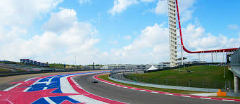 An f1 track guide to the circuit of the americas in austin, texas, the home of the 2021 f1 united states grand prix. Circuit Of The Americas Austin Supercar Driving Longhorn Racing Academy