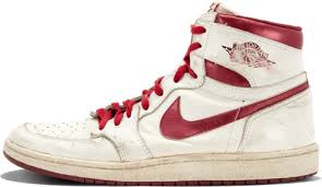 Image result for Maroon 1985 UMM