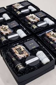 Best seller in bathtub teas. Client Gifts Professional Black Client Appreciation Gifts Are An Elevated Way To Thank Business Pa Client Appreciation Gifts Custom Client Gifts Client Gifts