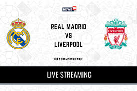 Real madrid vs liverpool stream is not available at bet365. 8hc7rcgslpwfvm