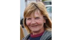 Darlene Gamache Obituary