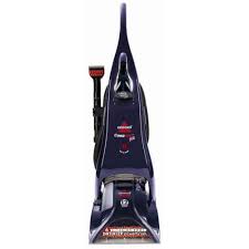 Bissell Proheat Pet Instructions Proheat Pet Upright Carpet Cleaner 89104 Carpet Cleaner Pet Proheat Upright Pet Carpet Cleaners Bissell Proheat Pet Carpet Cleaners